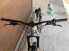 Santa Cruz VALA C90