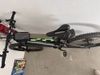 Maxbike Halden MB