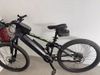 Maxbike Halden MB