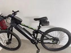 Maxbike Halden MB