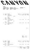 Canyon Spectral 125 CF9, vel. L