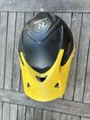 integrálka DEMON Podium MIPS vel. S 55-56cm