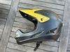 integrálka DEMON Podium MIPS vel. S 55-56cm
