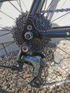 Maxbike CX4000 – cyklokros / gravel / silnička