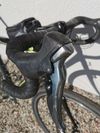 Maxbike CX4000 – cyklokros / gravel / silnička