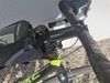 Maxbike CX4000 – cyklokros / gravel / silnička