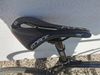 Maxbike CX4000 – cyklokros / gravel / silnička