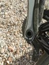 Maxbike CX4000 – cyklokros / gravel / silnička