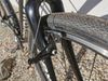 Maxbike CX4000 – cyklokros / gravel / silnička