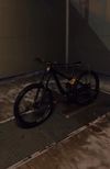 Giant reign advanced pro Carbon 1 2017