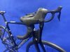Merida Scultura 6000 Di2 elektrické řaz. 2x12 - kolo č. 184. vel. XL (59cm) pro postavy 189 - 197cm