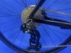 Merida Scultura 6000 Di2 elektrické řaz. 2x12 - kolo č. 184. vel. XL (59cm) pro postavy 189 - 197cm