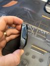 Garmin Edge 540