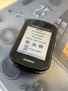 Garmin Edge 540