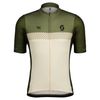 SCOTT RC TEAM ++
