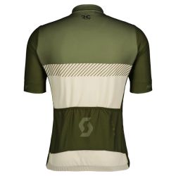 SCOTT RC TEAM ++