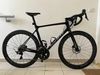 Giant TCR Advanced 2 Disc Pro