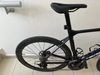 Giant TCR Advanced 2 Disc Pro