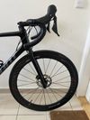 Giant TCR Advanced 2 Disc Pro