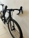 Giant TCR Advanced 2 Disc Pro