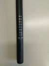 Sedlovka Bontrager Rhythm Elite 27,2mm