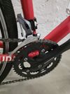 Gravel kolo velikosti M
