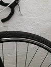 Gravel kolo velikosti M