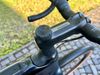 Specialized Turbo Creo SL Expert