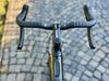 Specialized Turbo Creo SL Expert