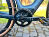 Specialized Turbo Creo SL Expert