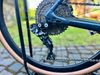 Specialized Turbo Creo SL Expert