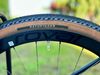 Specialized Turbo Creo SL Expert