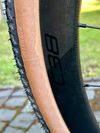 Specialized Turbo Creo SL Expert