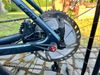 Specialized Turbo Creo SL Expert