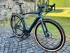 Specialized Turbo Creo SL Expert
