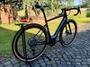 Specialized Turbo Creo SL Expert
