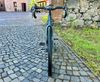 Specialized Turbo Creo SL Expert