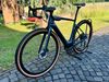 Specialized Turbo Creo SL Expert
