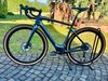Specialized Turbo Creo SL Expert