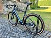 Specialized Turbo Creo SL Expert