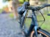 Specialized Turbo Creo SL Expert