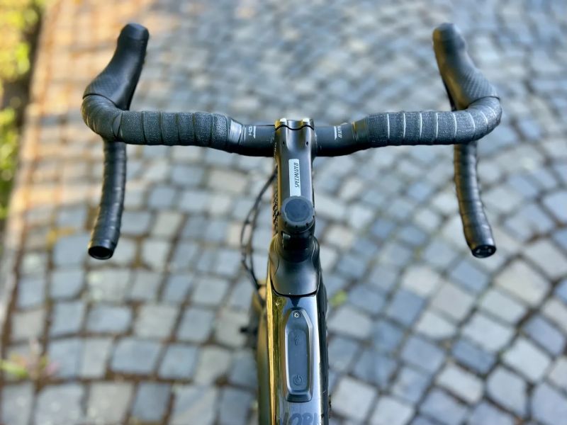 Specialized Turbo Creo SL Expert