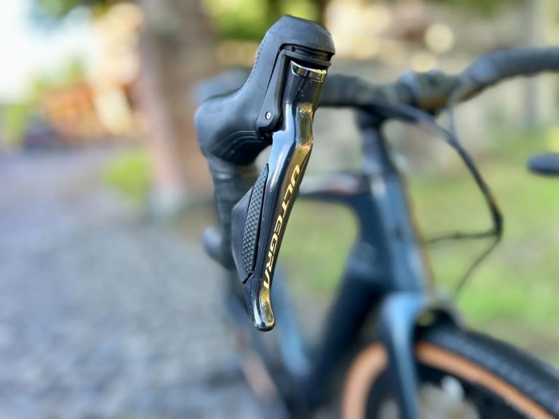 Specialized Turbo Creo SL Expert