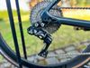 Specialized Specialized Turbo Creo SL Expert 2020