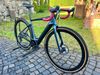 Specialized Specialized Turbo Creo SL Expert 2020