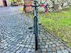 Specialized Specialized Turbo Creo SL Expert 2020
