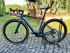 Specialized Specialized Turbo Creo SL Expert 2020