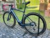 Specialized Specialized Turbo Creo SL Expert 2020