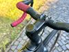 Specialized Specialized Turbo Creo SL Expert 2020