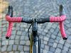 Specialized Specialized Turbo Creo SL Expert 2020